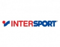 Kartice za INTERSPORT