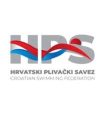 HRVATSKA PLIVAČKA LIGA ZA SENIORE 2021.