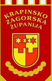 Čestitka župana gospodina Željka Kolara