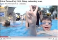VIDEO, Pokal Terme Ptuj 2011.