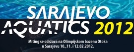 Više medalja iz Sarajeva nego ćevapa u lepinji