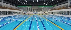 Tesa Novak otputovala u Berlin