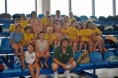 Njamlađi Olimpovci idu stopama svojih starijih kolega