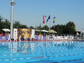Filip Husnjak brončani na Zlatnom medvjedu