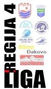 Olimpovci odlični
