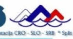 TROBOJ REPREZENTACIJA-SPLIT