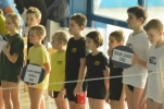 10 medalja za PK Olimp u Varaždinu