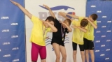 47 medalja sa Regionalnog PH za početnike i mlađe kadete u Siska