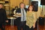 Proslava 20 godina PK Olimp Terme Tuhelj