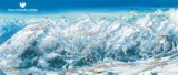 Serre Chevalier Francuska - zimske pripreme