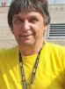 prof. Ivica Androić uvršten u Stručni stožer reprezentacije