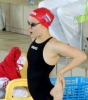 Jana Vranić osma na Europskom juniorskom prvenstvu u Izraelu