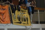 Devet medalja i pokal sa svetog Kvirina u Sisku