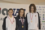 Olimpovci 57 puta na postolju