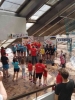 Olimpovci se iz Splita vratili sa 23 medalje
