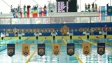 Na 32. Zlatnom medvjedu otplivano 17 finala