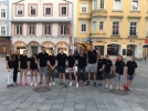 Trinaest medalja za Olimp na mitingu u Welsu