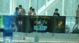 12 medalja za Olimp na Festivalu plivanja u Zagrebu
