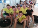 Olimpovci u Koprivnici osvojili 7 medalja