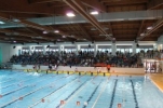 13 medalja na otvaranju sezone za PK Olimp Zabok