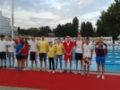 13 Olimpovaca izborilo nastup na Prvenstvu Hrvatske
