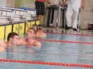 151 medalja za Olimp Zabok na Regionalnom prvenstvu Hrvatske u Sisku