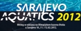 Više medalja iz Sarajeva nego ćevapa u lepinji