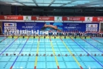 PK Olimp na Mladosti u Zagrebu osvojio 8 medalja.