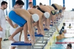 16 medalja sa Svetog Nikole u Varaždinu
