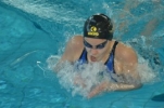 Olimpovci odlični u Sisku i Kranju