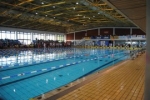 11 medalja za PK Olimp u Sisku