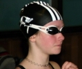 Ana Majsec osvojila 4 medalju u Krškom