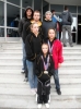 12 medalja iz Koprivnice