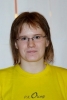 Olimpovci na seniorskom PH