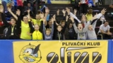 PK Olimp osvojio 34 medalje u Celju.