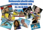 Victoria za Olimpovce