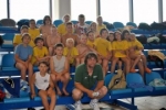 Njamlađi Olimpovci idu stopama svojih starijih kolega