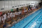 Olimpovci u Sisku na Svetom Kvirinu osvojili 12 medalja