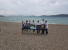 Na Jadran Grand prix-u osvojeno 14 medalja.