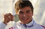 BRAVO MIHA- NOVI JUNIORSKI PRVAK EUROPE!!!       PRATITE REZULTATE I VIDEO PRIJENOS EP U PLIVANJU ZA JUNIORE-LIVE