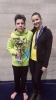 Na Medi u Zagrebu osvojeno 14 medalja i 2 pokala