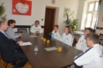 Olimpovci dobili županijsku potporu za daljnji rad