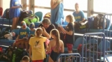 Na Sisku malom Olimpovci su osvojili 10 medalja