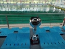12 medalja na 12. Festivalu plivanja u Zagrebu