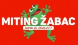 Tesa Novak osvojila HPS mini Grand prix Žabac 2017.