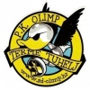 PK Olimp Terme Tuhelj - Plivački vrtić
