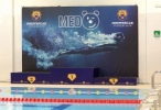 Olimpovci bogatiji za 14 medalja na Medi