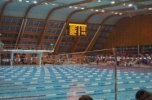 Olimpovci na HPS mini Grand Prixu u Zadru osvojili 8 odličja