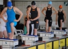PK Olimp u Sisku osvojio pet medalja