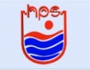 6 medalja iz Kruševca (Srbija)